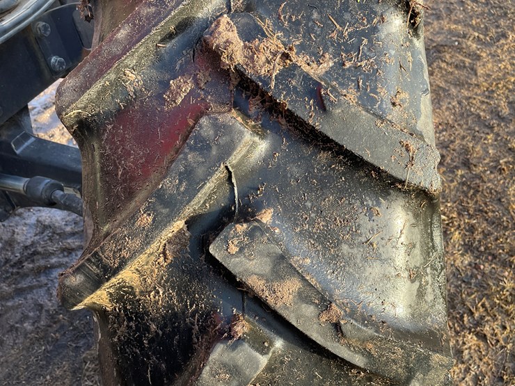 2010-mccormick-ttx190-image-43