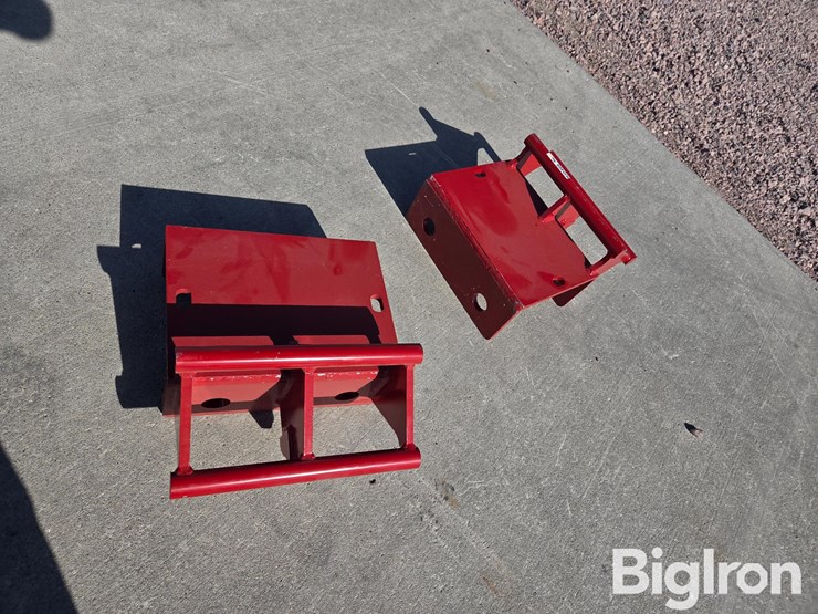 case-ih-2150-image-5