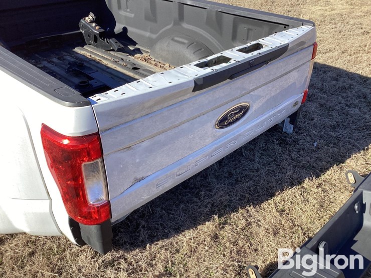 2019-ford-f350-image-14