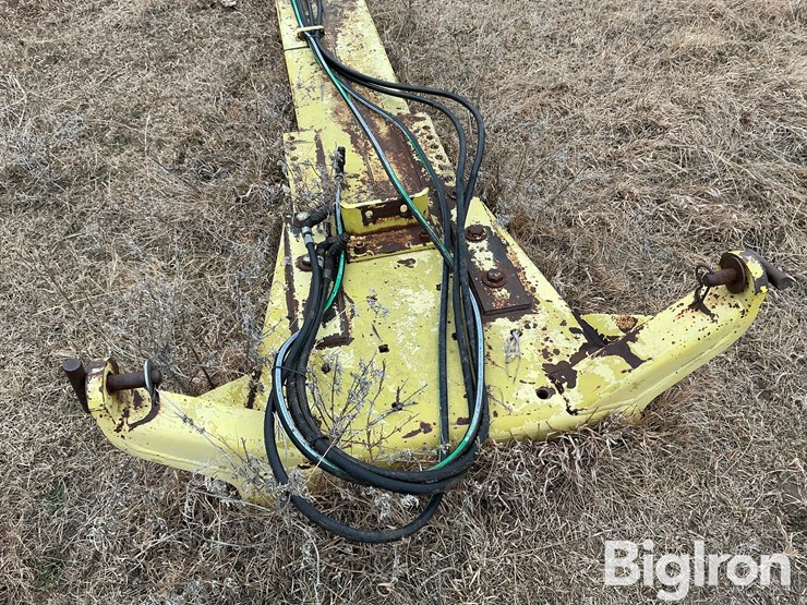 degelman-12-46/57-image-9