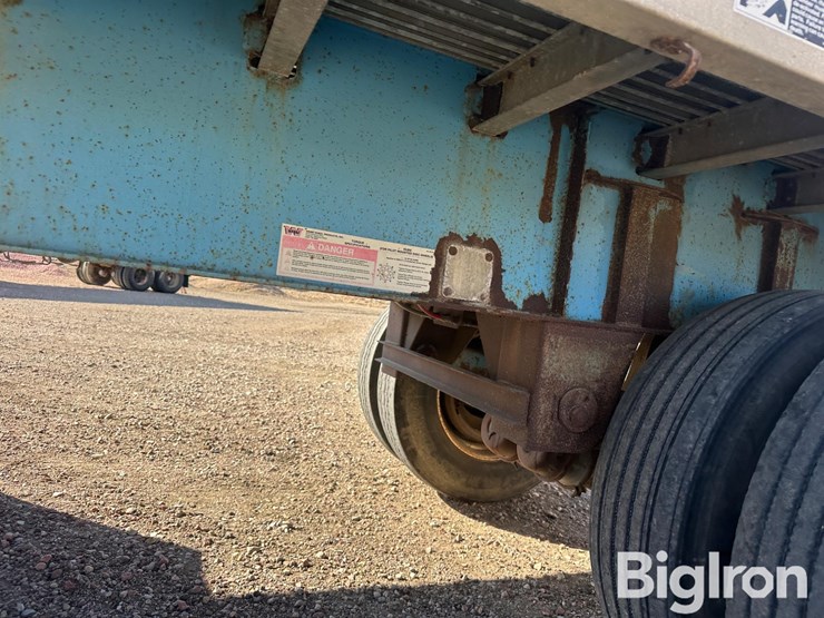 1997-wilson-cf-900-image-12