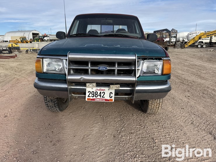 1994-ford-ranger-image-2