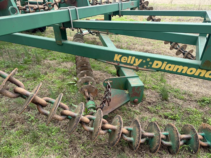 #41249-•-2009-kelly-diamond-45rice-harrow-image-53