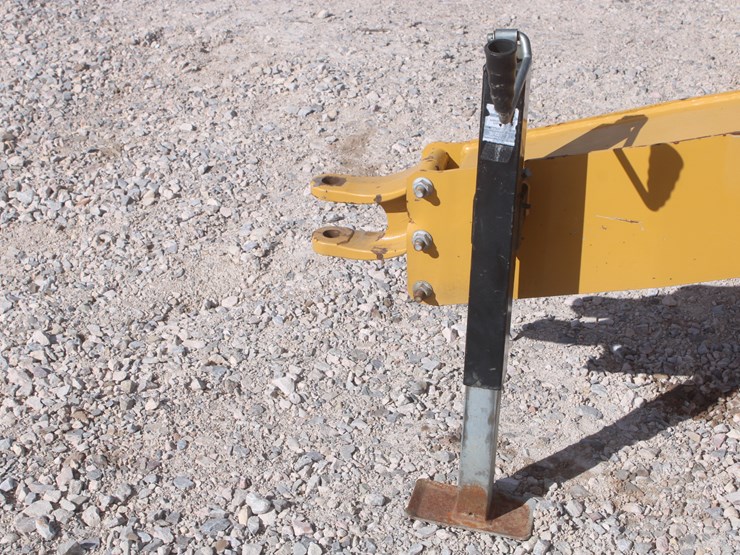 vermeer-vr2040-image-23