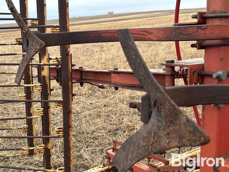 krause-4141-image-11