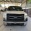 2014-ford-f150-image-3