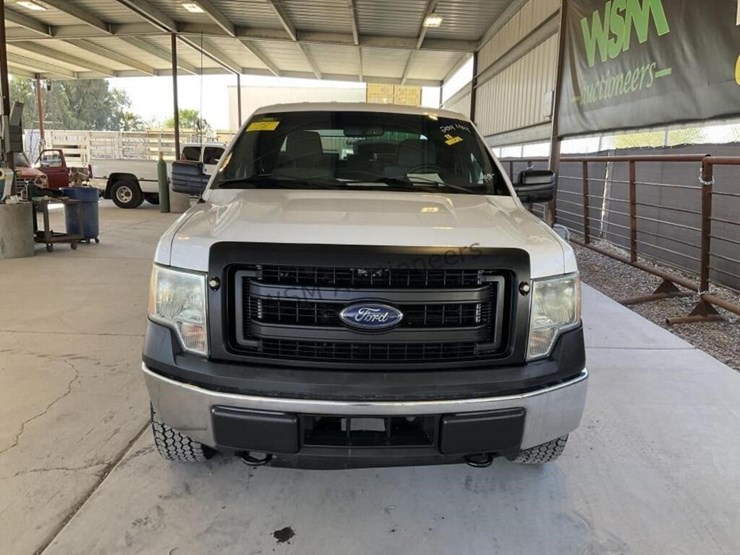 2014-ford-f150-image-3