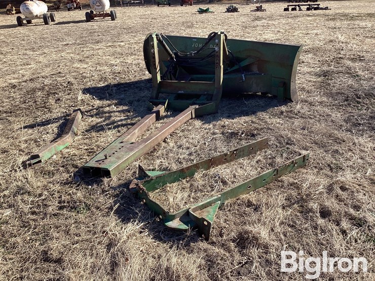 john-deere-10-image-5