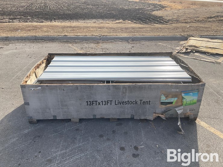 massey-ferguson-730-image-2