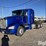 2011-kenworth-t660-image-1