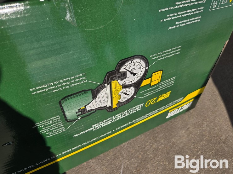 victor-torch-set-image-11