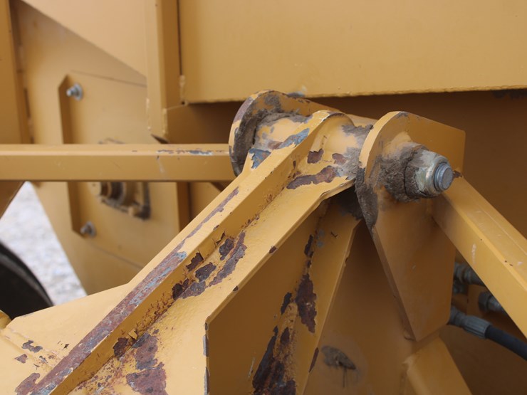 haybuster-2800-image-32