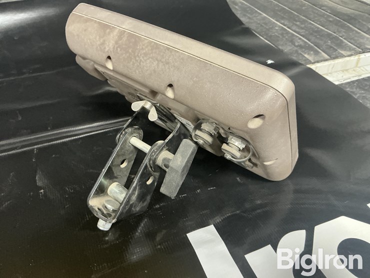 john-deere-greenstar-image-12