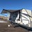 2015-jayco-white-hawk-28dsbh-camper-trailer-image-16