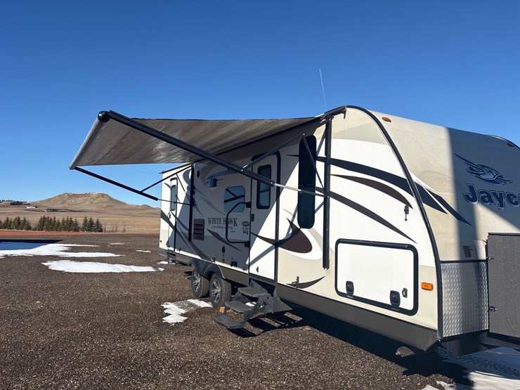 2015-jayco-white-hawk-28dsbh-camper-trailer-image-16