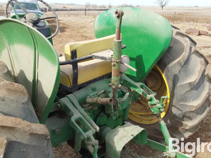 1959-john-deere-430-image-18