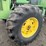 john-deere-8630-image-22