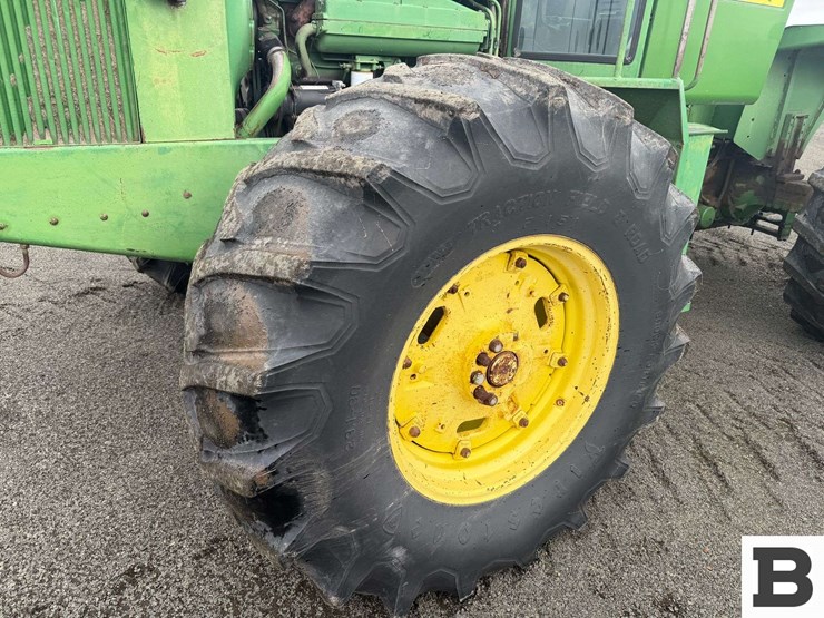 john-deere-8630-image-22