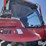2013-case-ih-magnum-290-image-17
