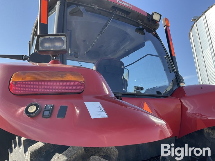 2013-case-ih-magnum-290-image-17