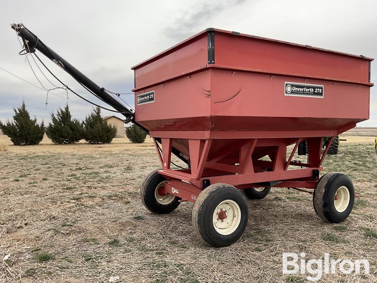 unverferth-gb275-image-5