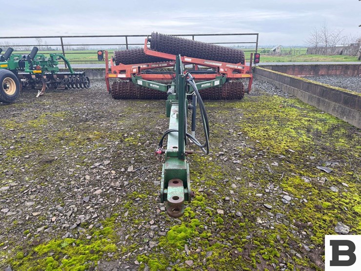 brillion-xl144-image-8