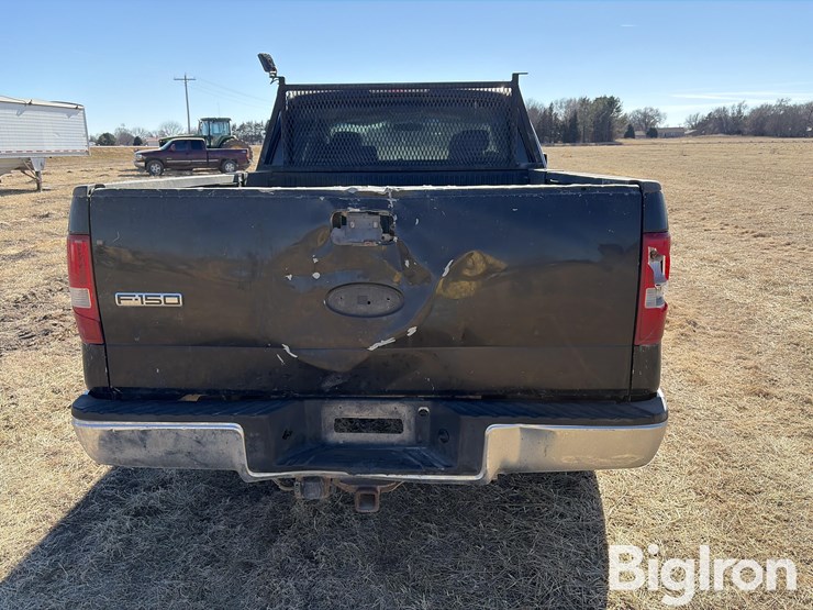 2006-ford-f150-image-6