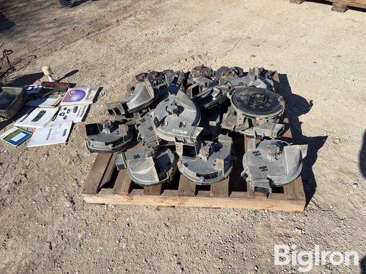 john-deere-40-image-2