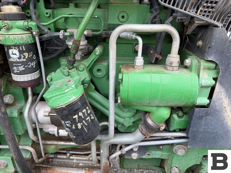 john-deere-5093en-image-50