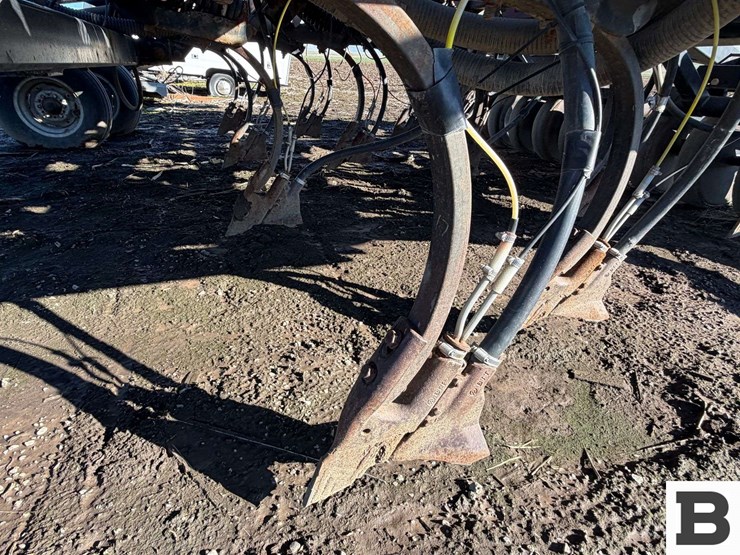 flexi-coil-2340-image-48