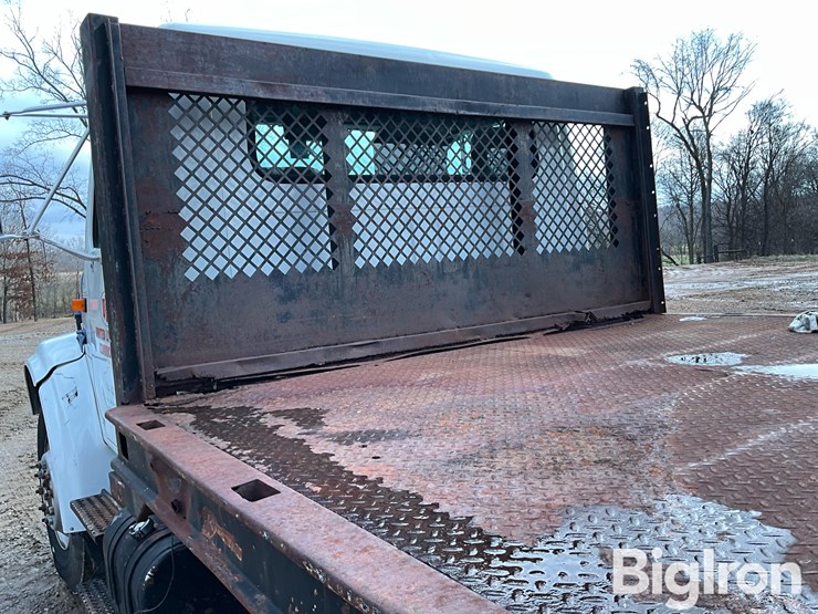 1999-international-4700-image-20