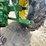 john-deere-4020-image-25