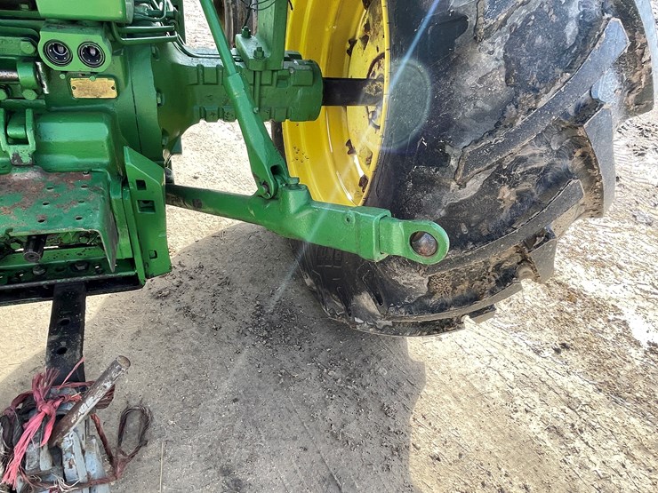 john-deere-4020-image-25