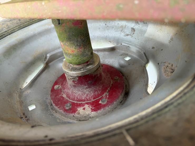 case-ih-496-image-12