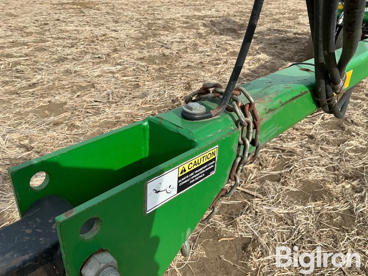 unverferth-225-image-10