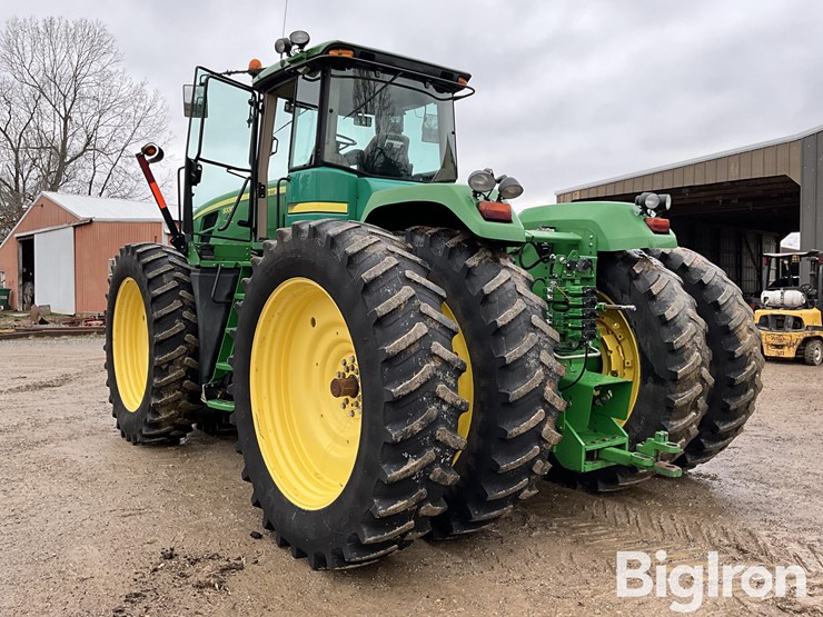 2011-john-deere-9330-image-7