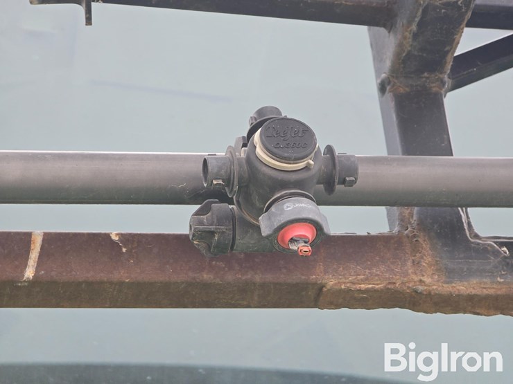 2001-john-deere-4710-image-15