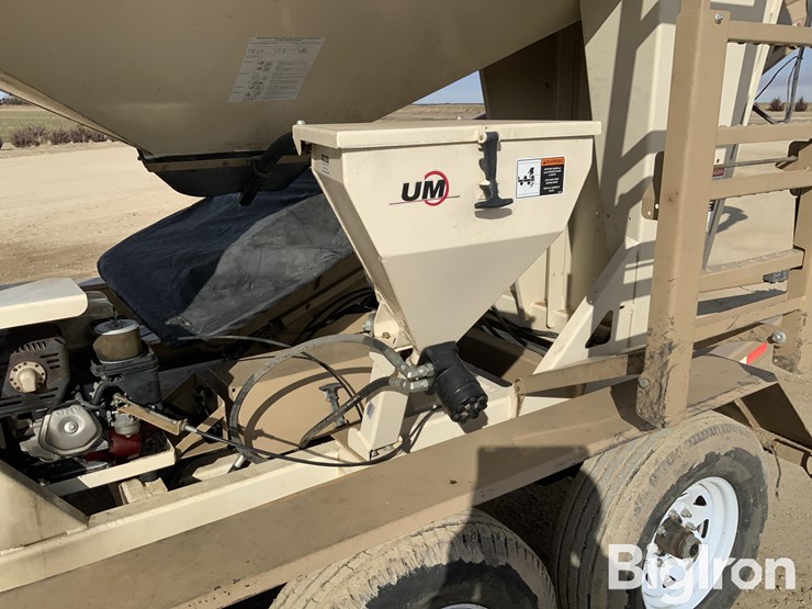 unverferth-3755xl-image-10