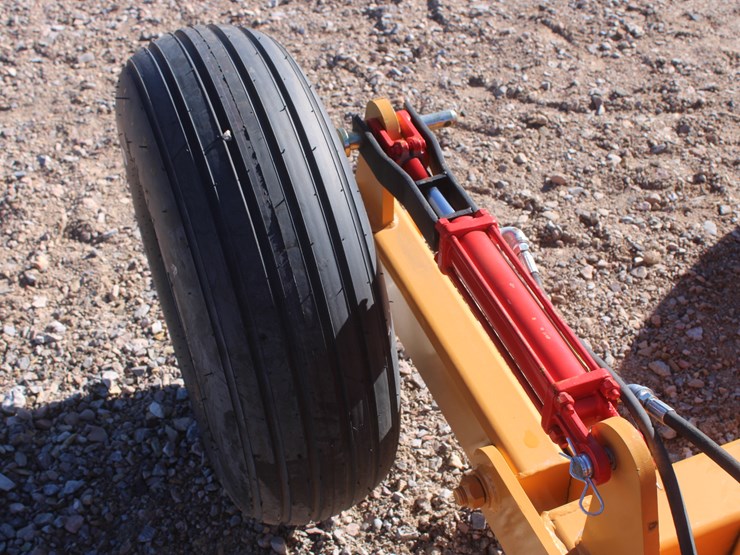 #2023-•-industrious-america-08f-box-blade,-(new)-image-11