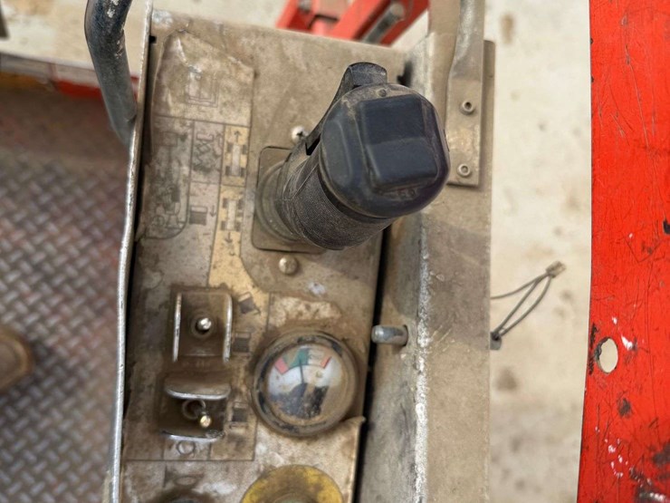 2008-skyjack-sjiii3219-image-14