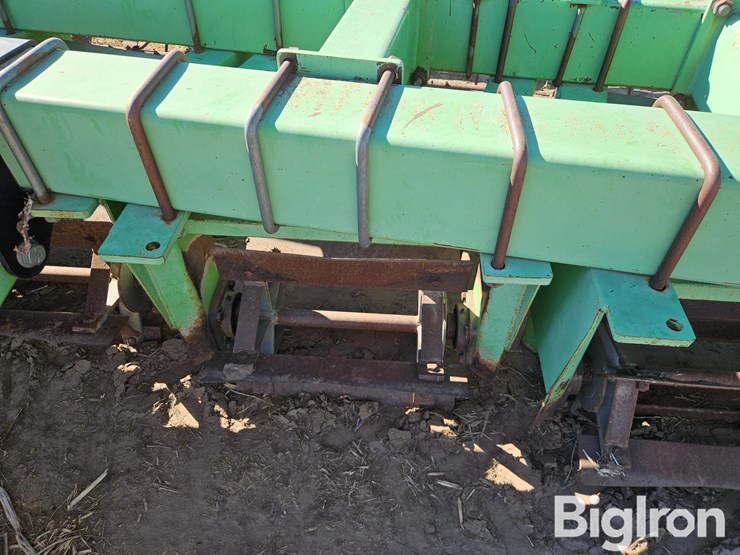 besler-71030-image-20