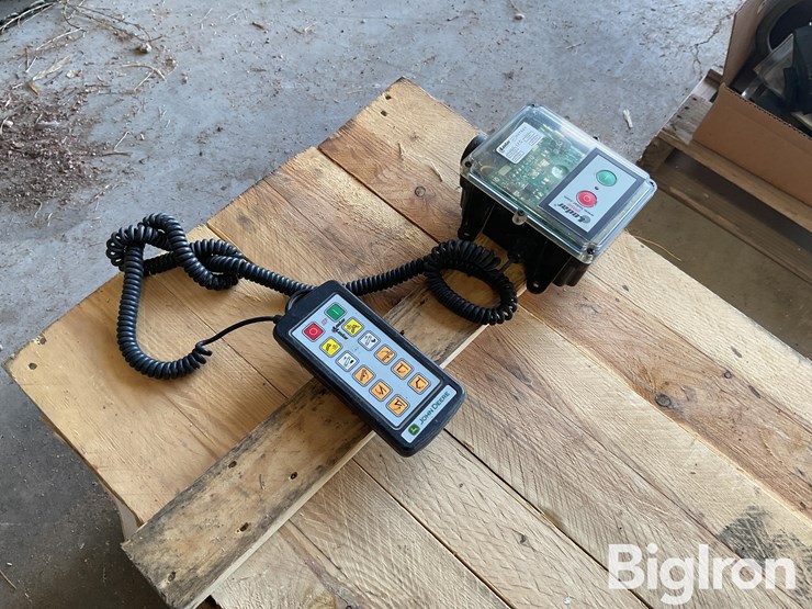 john-deere-1890-image-5