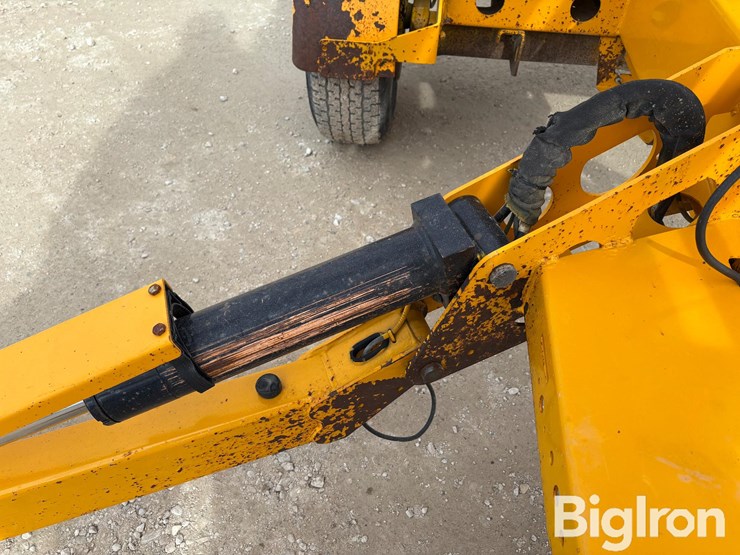 2018-haulotte-4527a-image-13