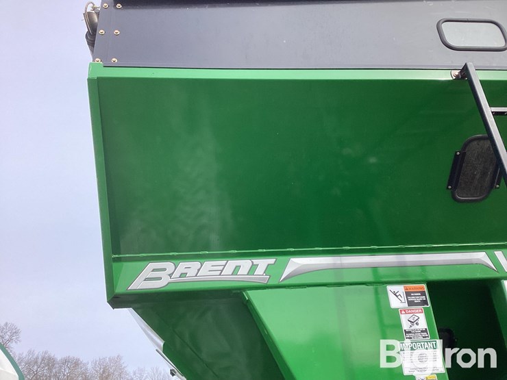 2020-brent-v1100-image-18