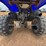 yamaha-raptor-90-image-8