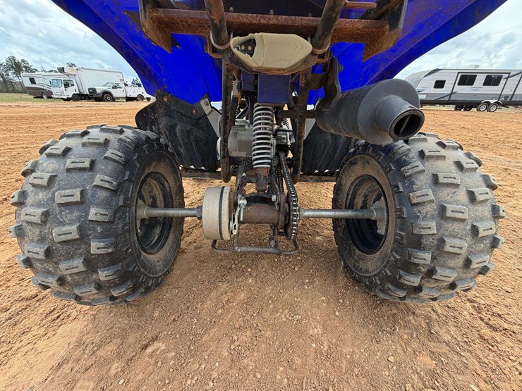 yamaha-raptor-90-image-8