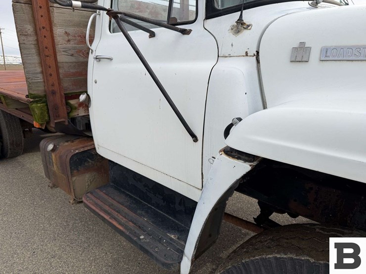 1976-international-loadstar-image-19