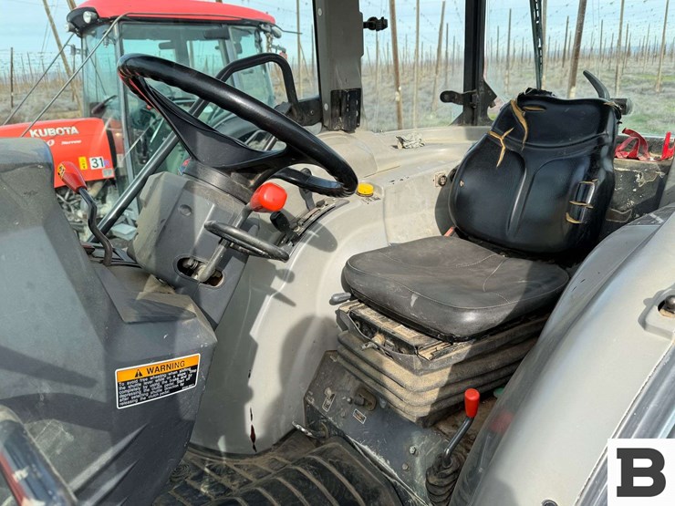 2014-kubota-m8540hd-image-27