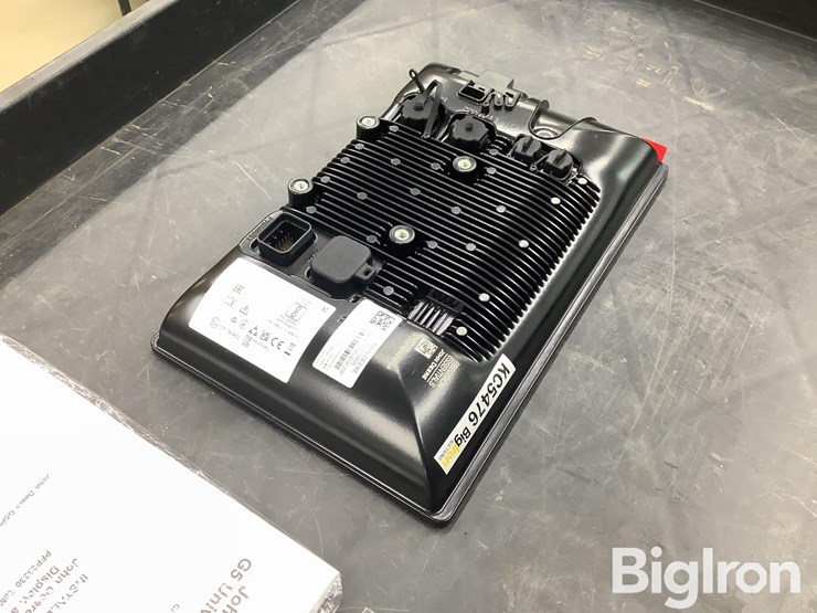 john-deere-2-image-9