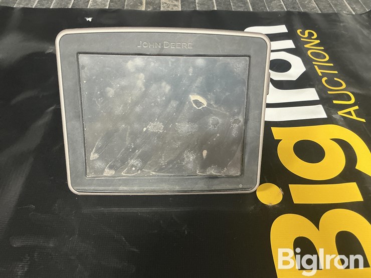 john-deere-greenstar-image-14